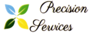precisionservices