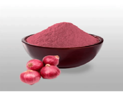 banana powder 2