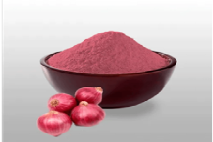 banana powder 2