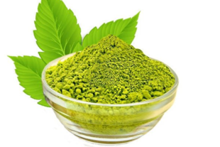 neem