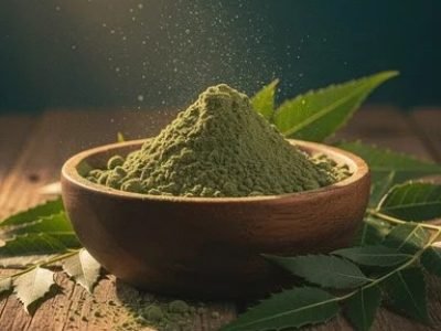 neem to