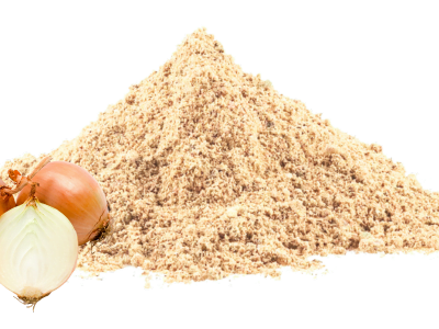 onion-powder