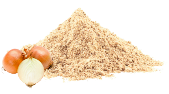 onion-powder