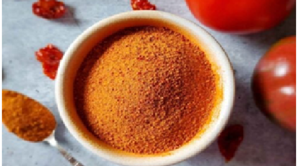 tomato