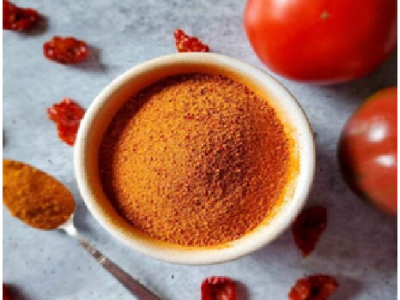 tomato