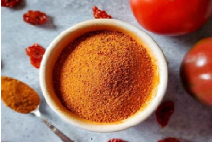 tomato